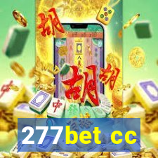 277bet cc